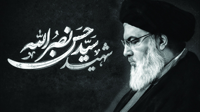 برگزاری تجمعات ضد صهیونیستی امروز در همه دانشگاه های کشور