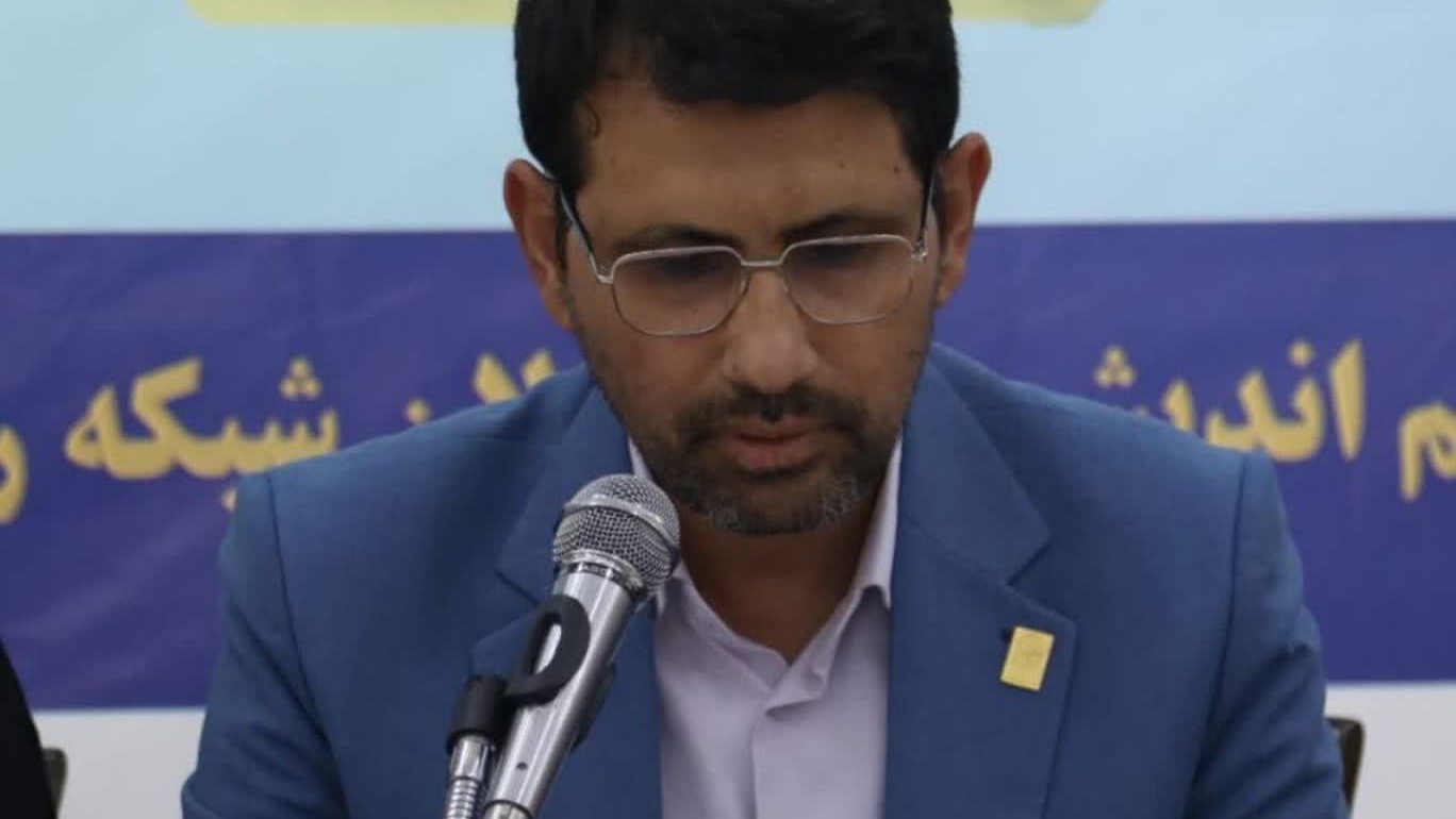 معاون فرهنگی و تربیتی دانشگاه فرهنگیان خبر داد:

اهدای کلام الله مجید از سوی دفتر رهبر معظم انقلاب اسلامی (مدظله العالی) به نو دانشجو معلمان