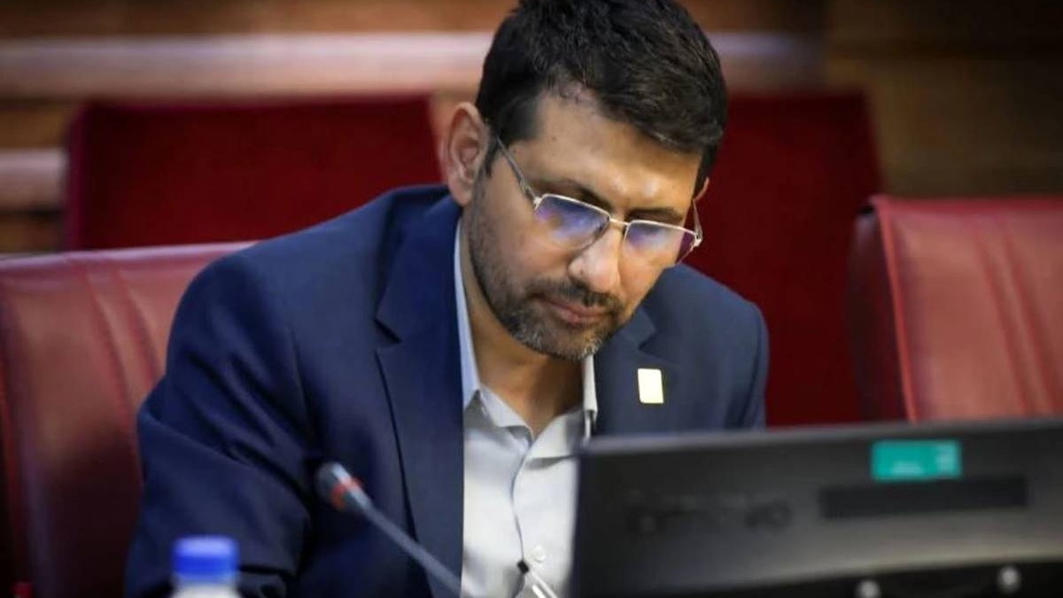 طرح سواد قرآنی دانشجومعلمان شامل آموزش ضمن خدمت می شود