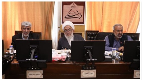 راستینه تشریح کرد؛

تنها 55 درصد دانشجویان دانشگاه فرهنگیان از خوابگاه دانشجویی بهره مند هستند/ 5500 دانشجو معلم،  بدون خوابگاه متأهلی