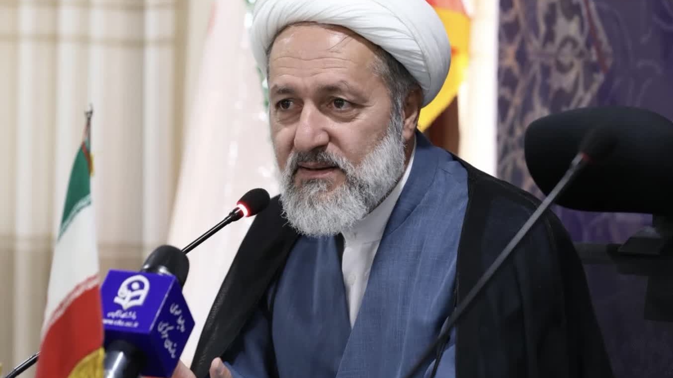 ثبت نام عمره دانشگاهیان آغاز شد