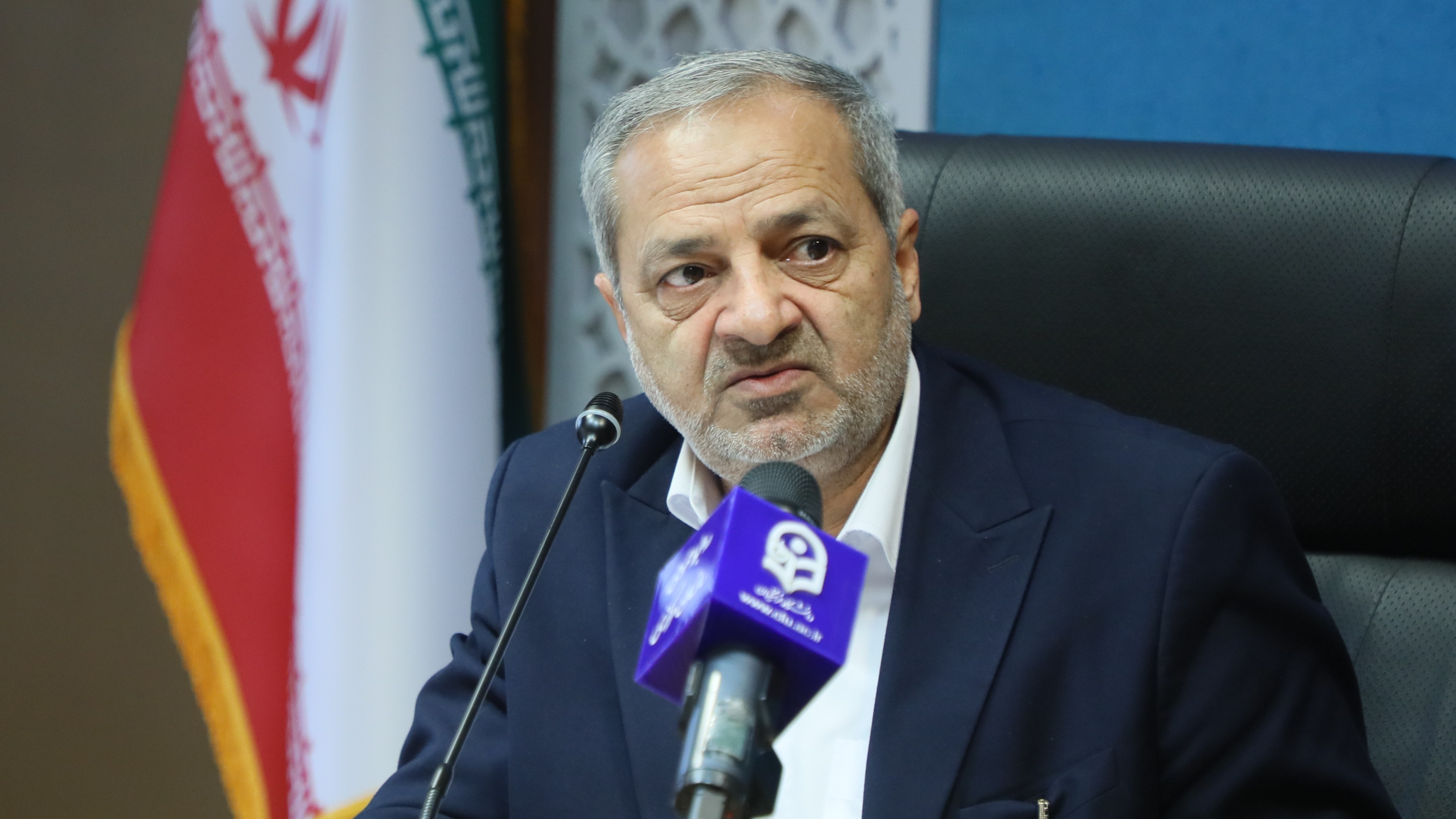سامانه «نان» حلقه اتصال میان ایده ها، نیازها و نخبگان آموزش و پرورش است