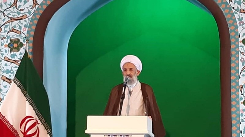 معضلات دانشگاه فرهنگیان حل شود