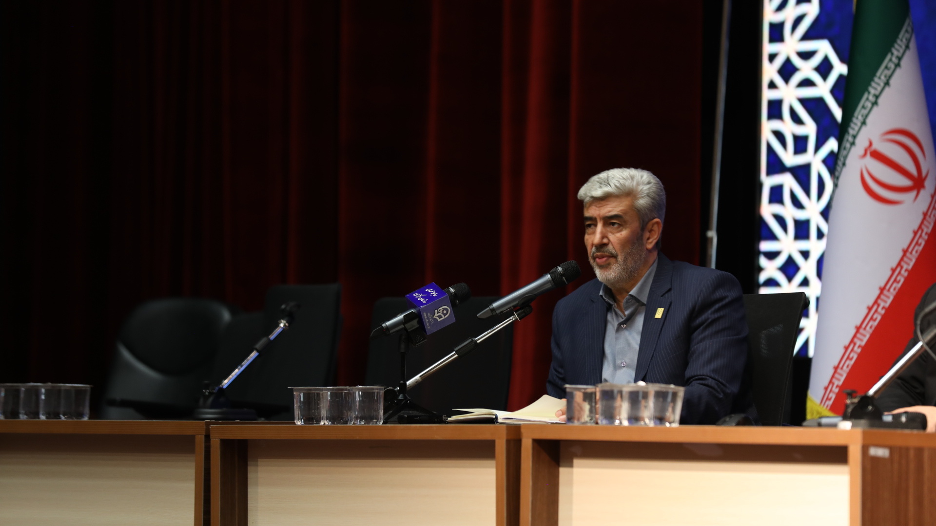 رئیس دانشگاه فرهنگیان: دانشگاه فرهنگیان، مرجع علمی تعلیم و تربیت کشور می شود