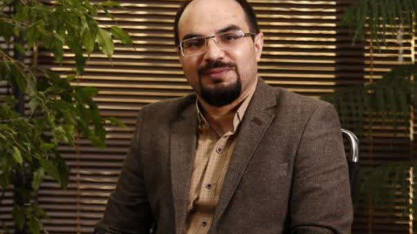 سرپرست مرکز نظارت، ارزیابی و تضمین کیفیت دانشگاه فرهنگیان منصوب شد
