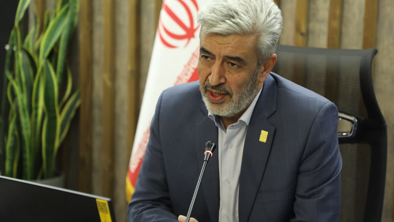 بسیج؛ بازوی پشتیبان دانشگاه فرهنگیان در تربیت معلمان تراز انقلاب اسلامی است