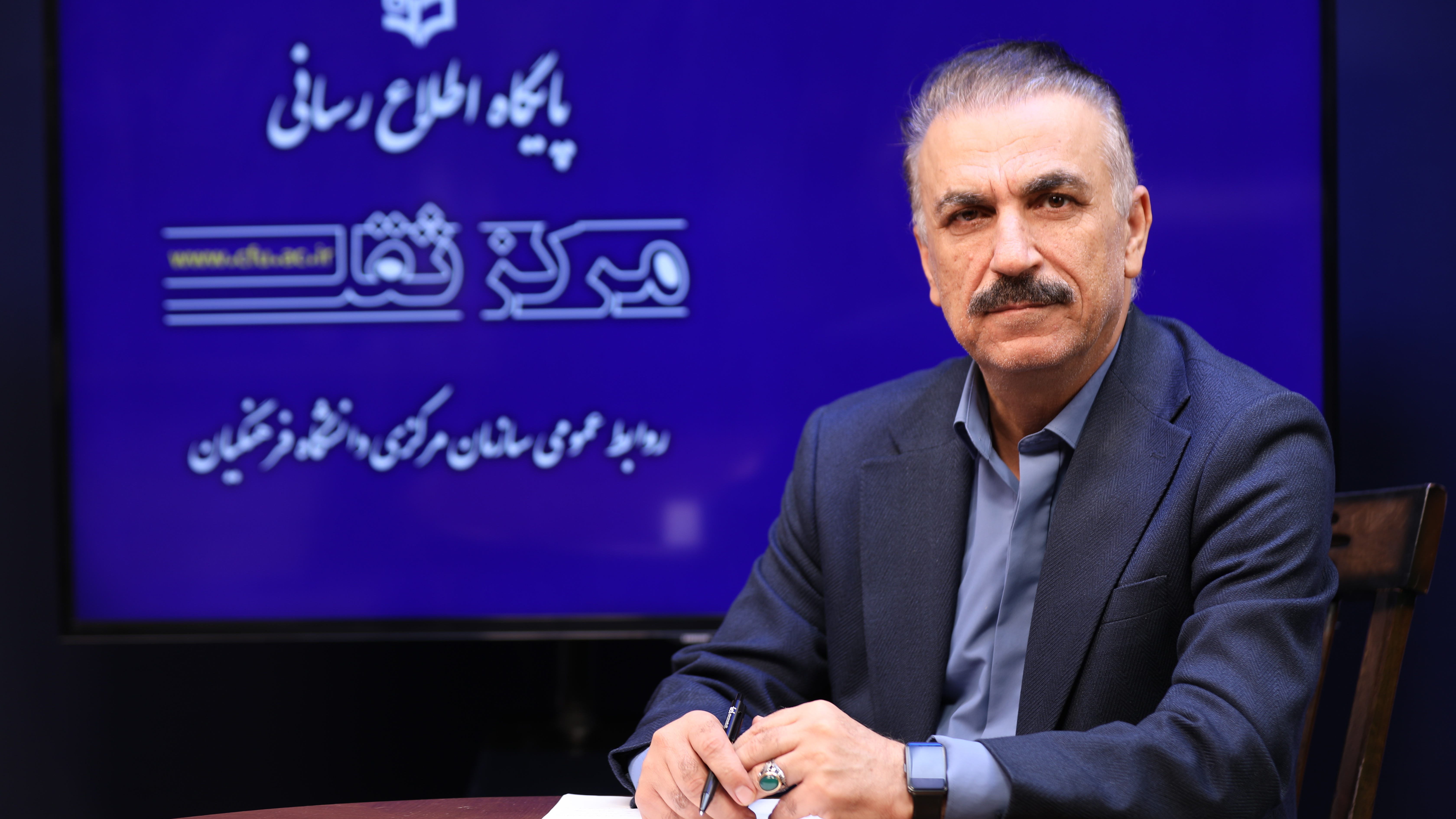 استقرار ۳۱ دانشگاه استانی؛ بزرگ ترین تحول ساختاری دانشگاه فرهنگیان پس از تأسیس