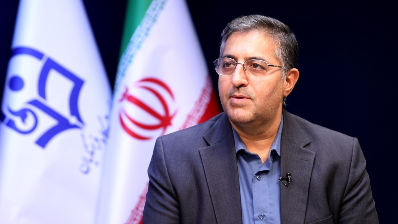 برگزاری دوره های آموزش هوش مصنوعی ویژه دانشجومعلمان، معلمان و کارکنان دانشگاه فرهنگیان