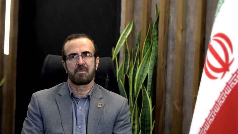 مدیران توانمند در دانشگاه فرهنگیان؛ کلید دستیابی به وضعیت مطلوب
