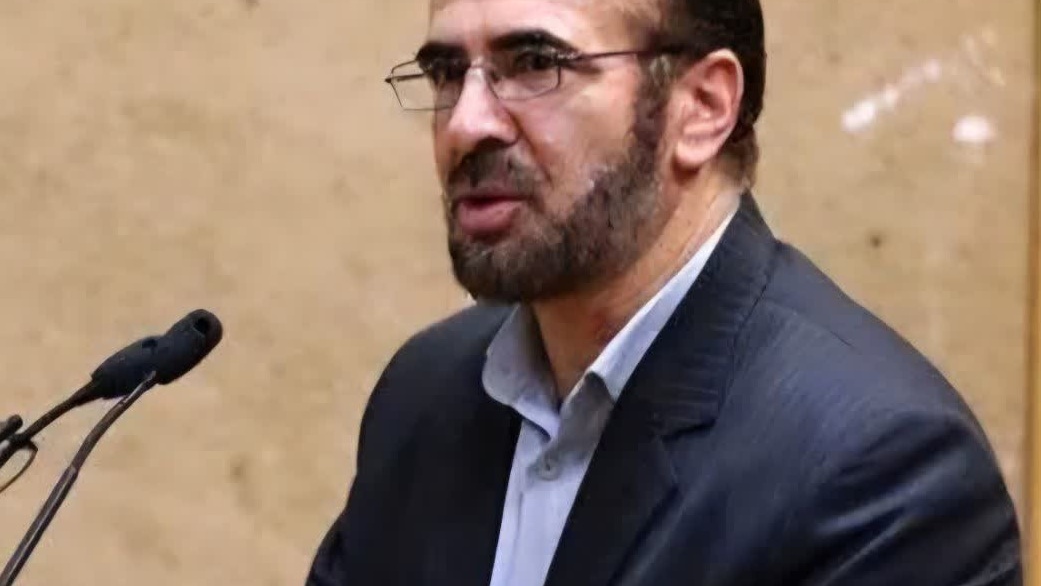 نگاه حمایتی رهبر انقلاب و روسای قوا به دانشگاه فرهنگیان امیدبخش و ترسیمگر آینده روشن این دانشگاه است