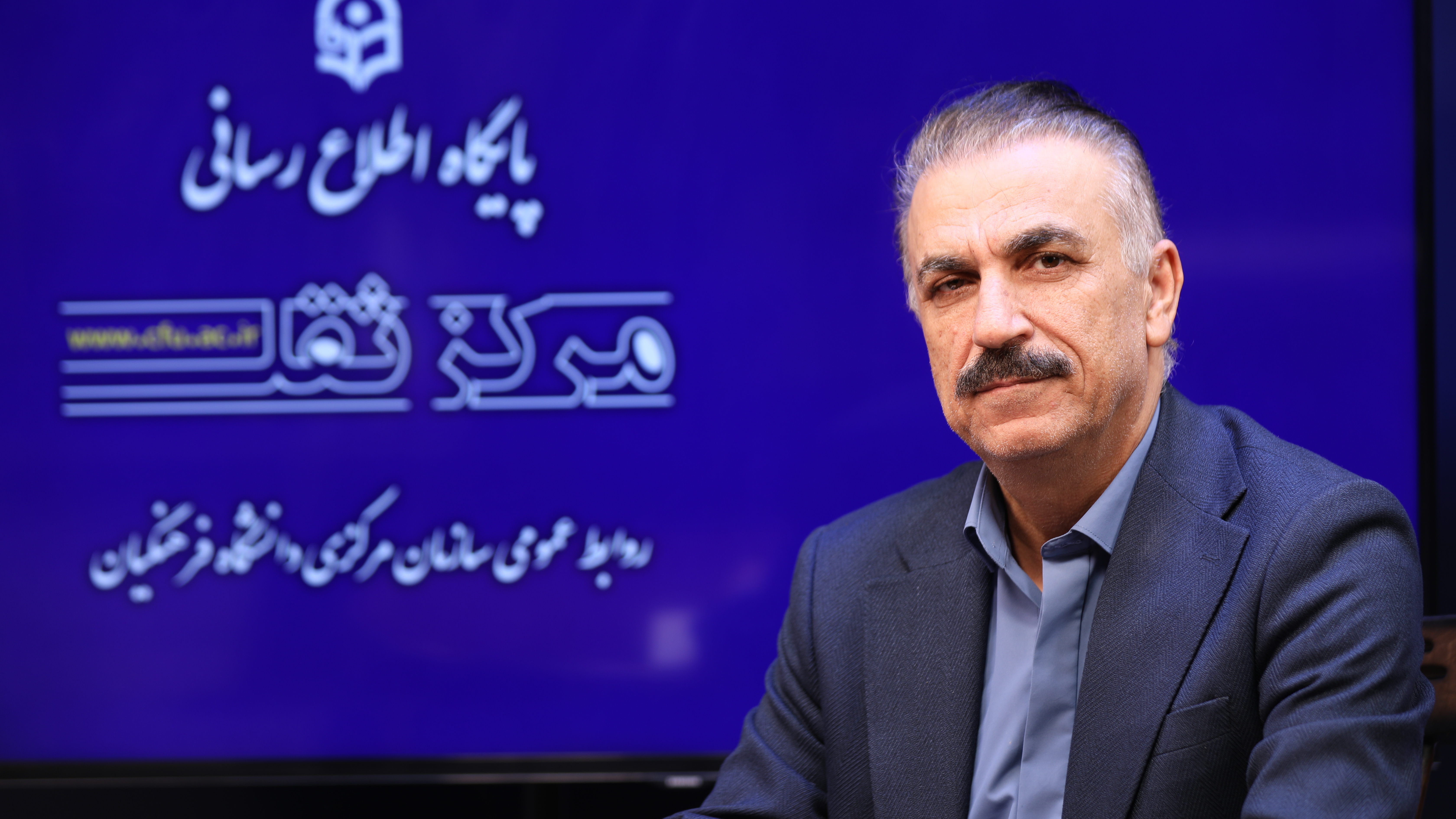 دانشگاه فرهنگیان پیشگام در حفظ و نشر ارزش های دفاع مقدس و توانمندسازی معلمان چندساحتی