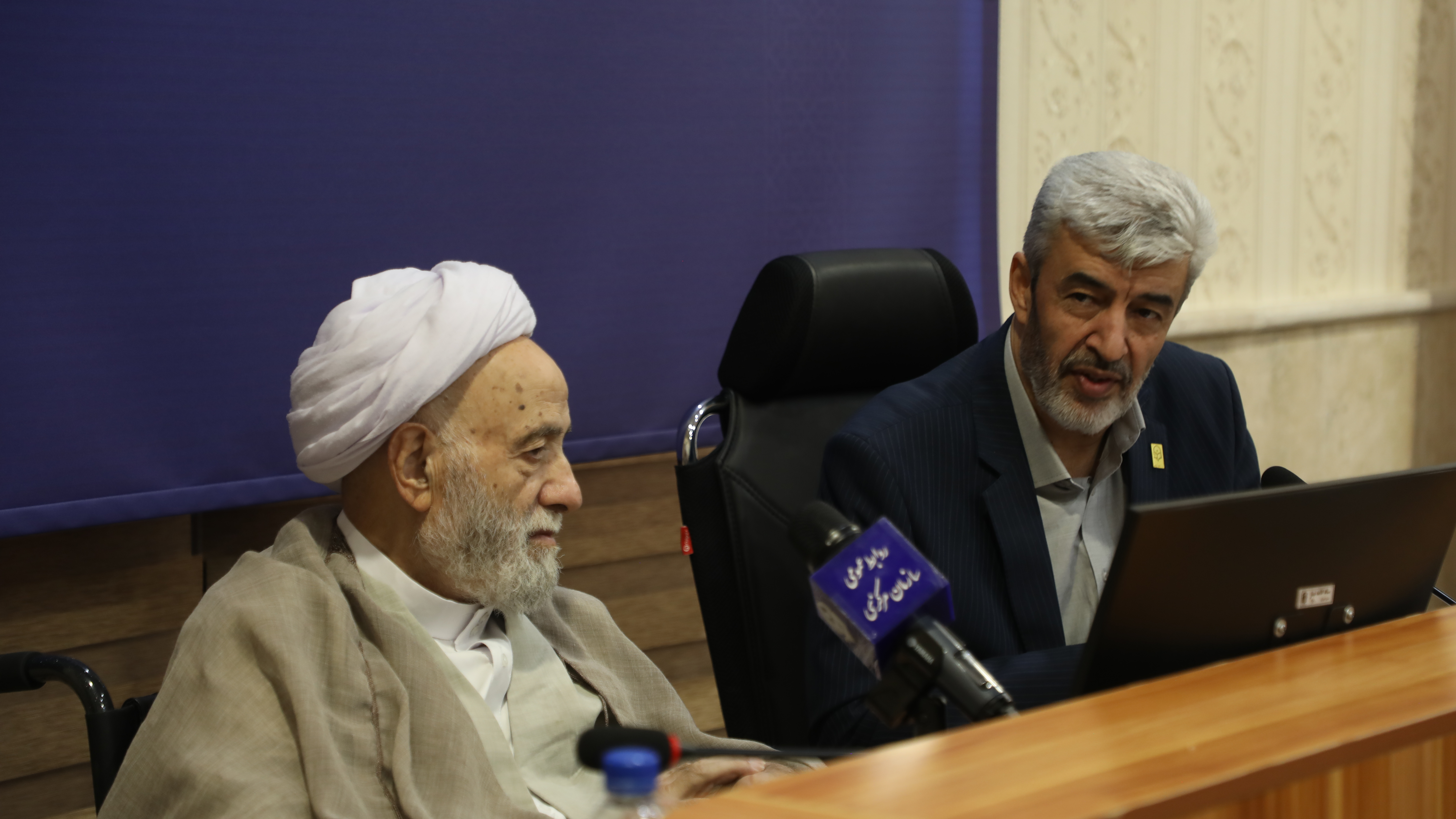 تربیت دانشجومعلمان متعهد به نماز و قرآن از اولویت های اصلی این دانشگاه است