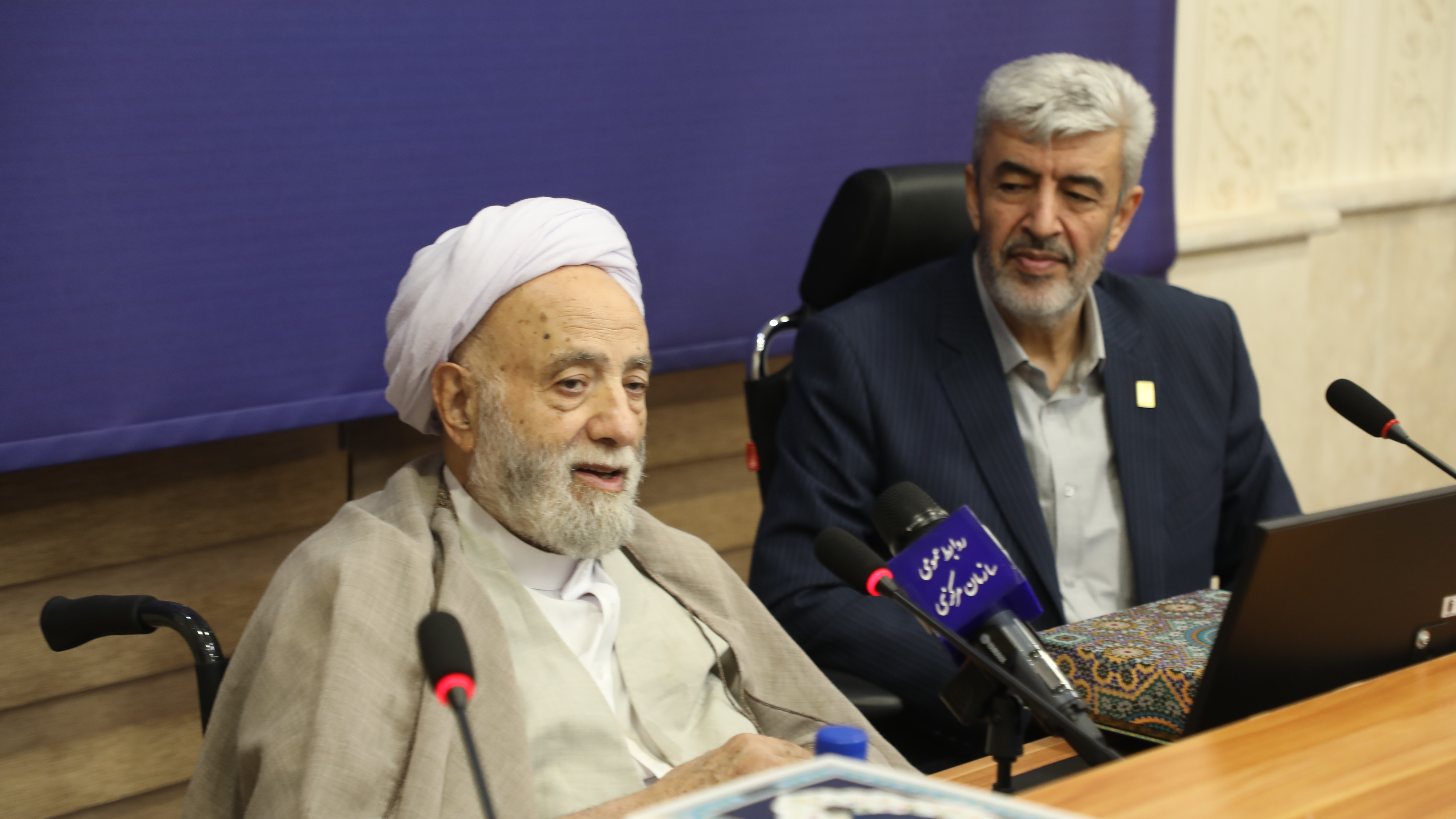 ضرورت عزم راسخ در مسیر تحول آفرینی دانشگاه فرهنگیان