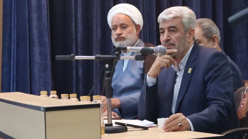 دانشگاه فرهنگیان، قلب تپنده آموزش و پرورش کشور