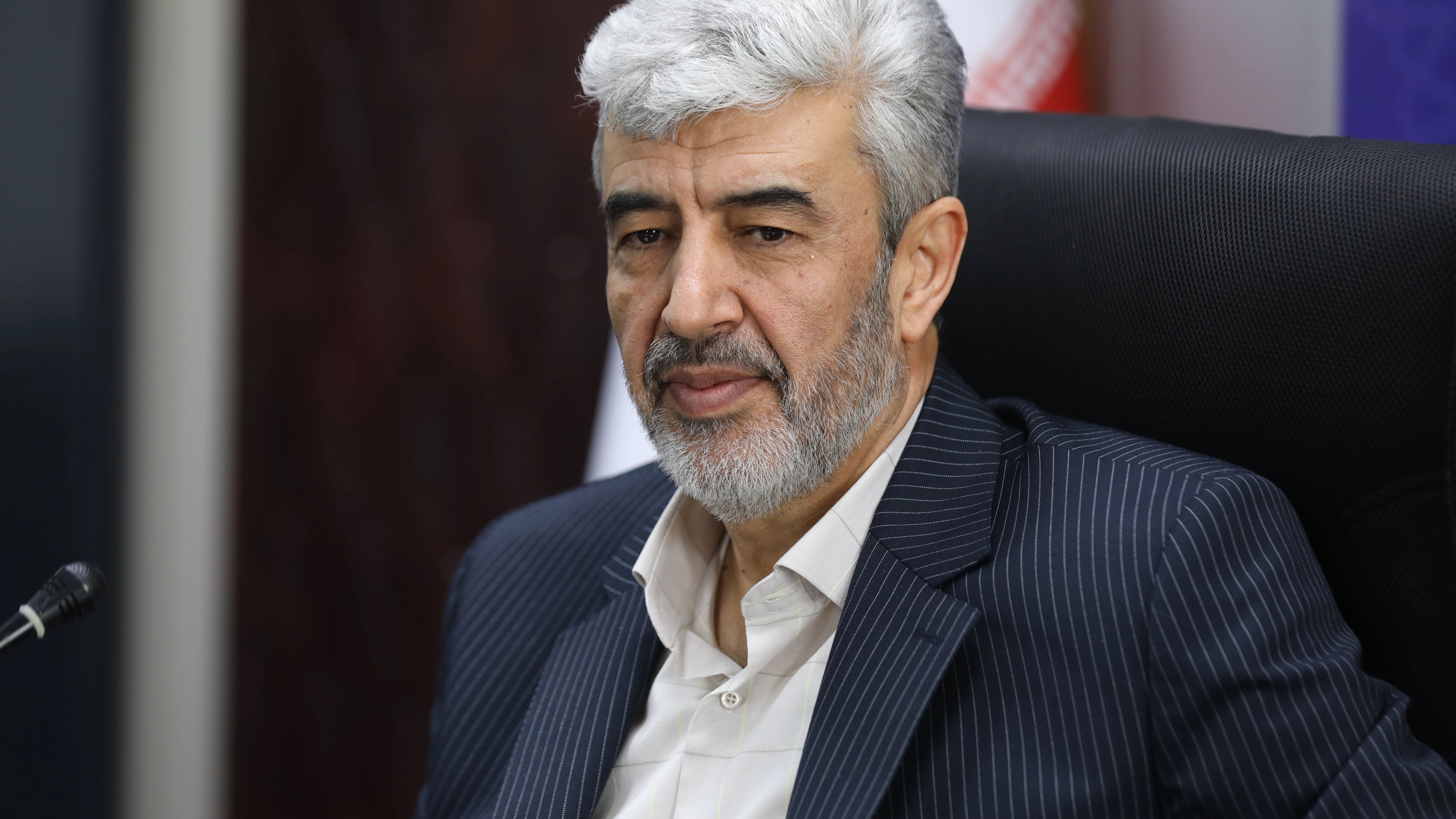 ضرورت درگیری عملی مدیران کل آموزش و پرورش کشور با فرایند آموزش دانشجومعلمان