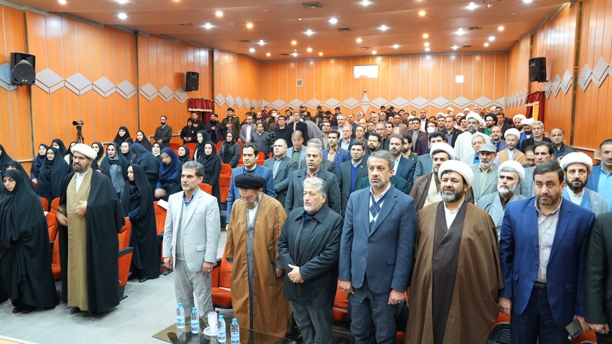 وحدت حوزه و دانشگاه؛ پاسخ راهبردی به نیازهای علمی، فرهنگی و اجتماعی جامعه