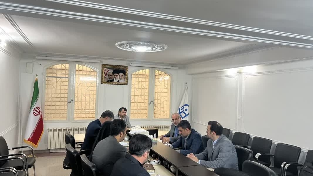 برگزاری بیست وپنجمین المپیاد فرهنگی ـ ورزشی دانشجومعلمان دانشگاه فرهنگیان