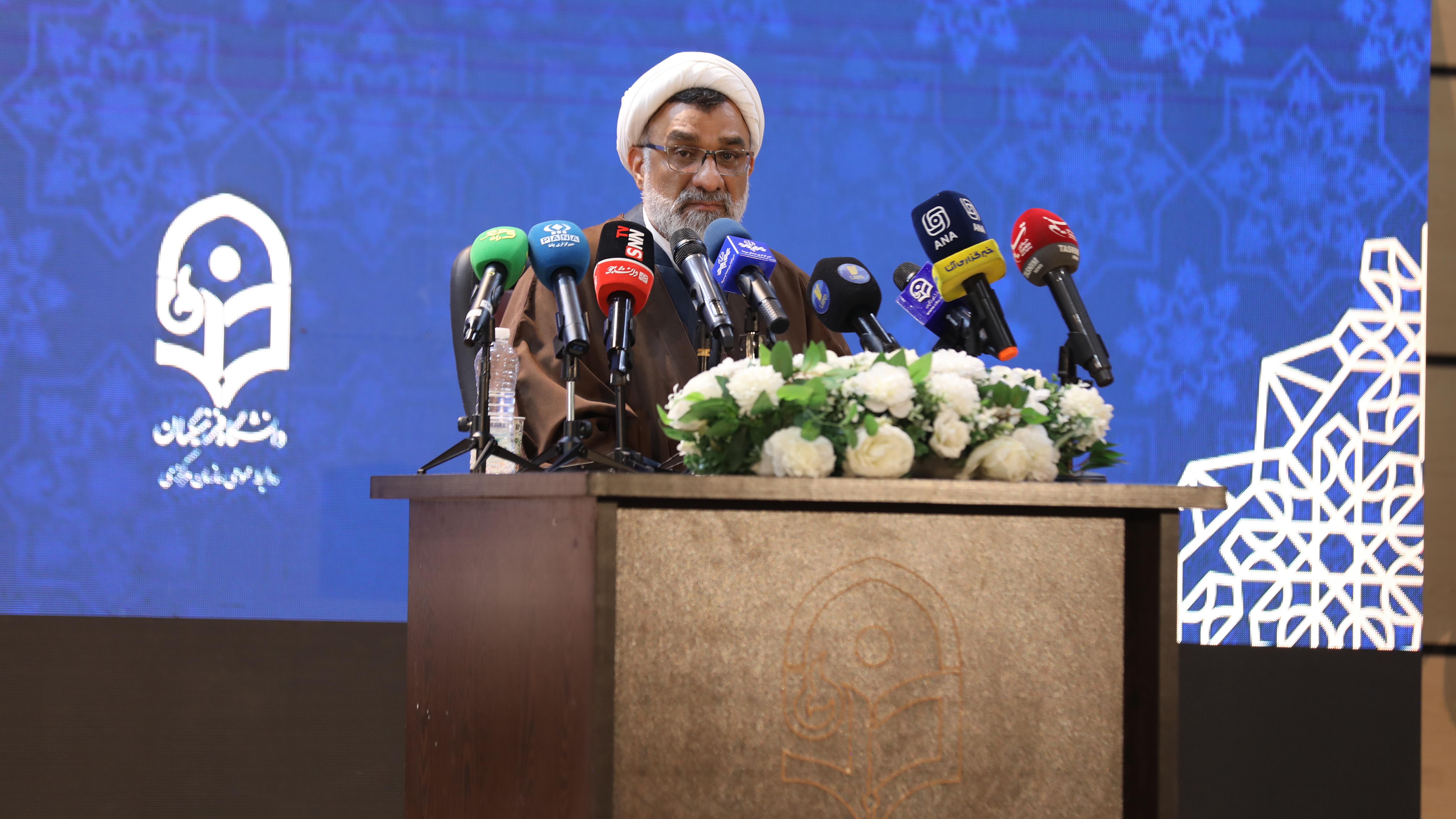 جنبش دانشجویی جنبشی چند ساحتی است