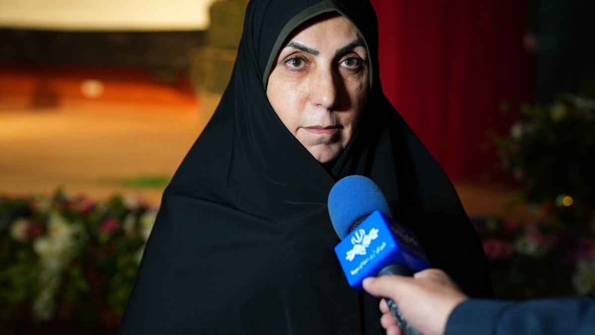 شهید دانشجومعلم؛ نماد پیوند علم و تعهد در مسیر دفاع از ارزش ها است