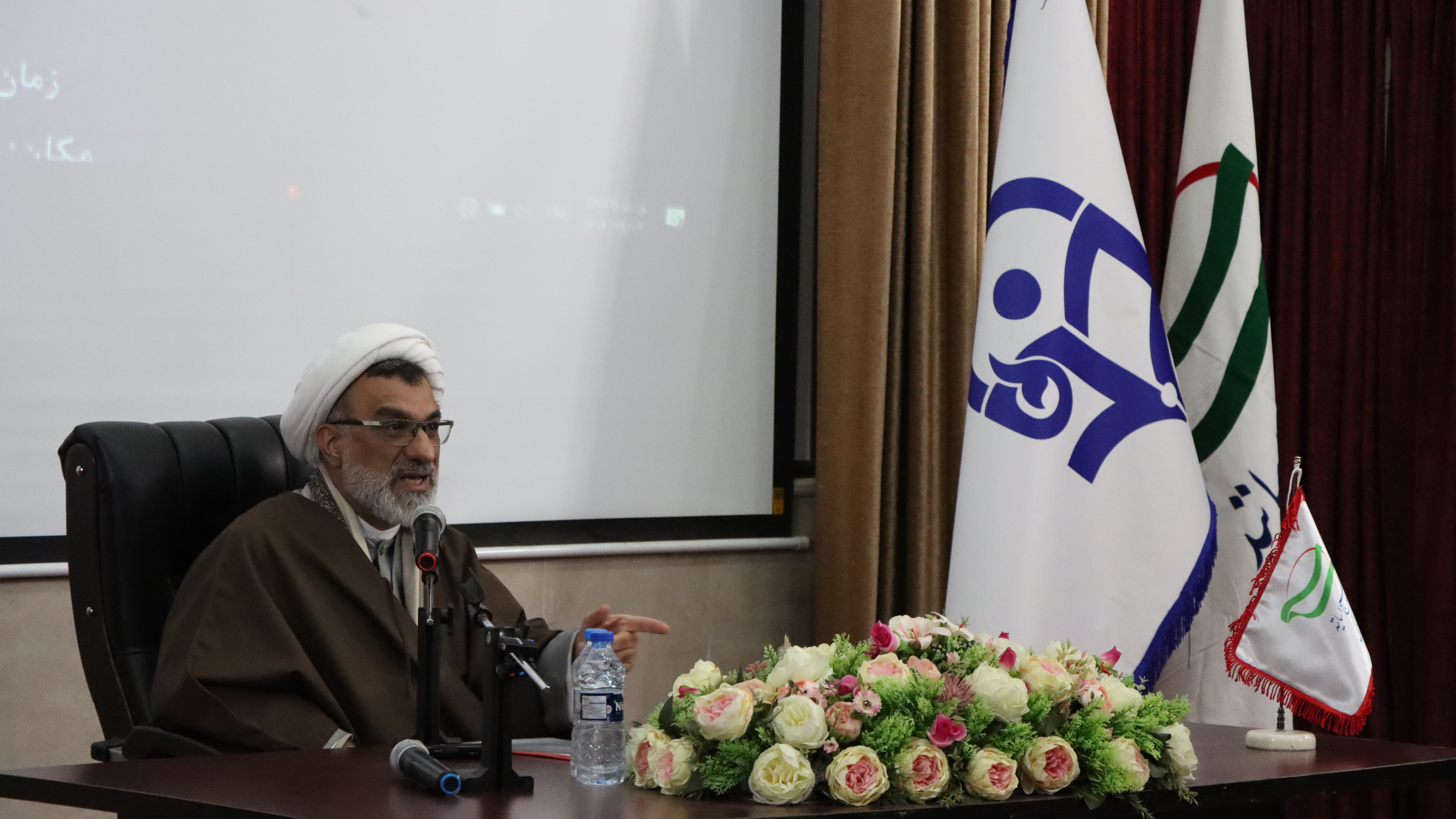سرمایه گذاری برای دانشگاه فرهنگیان سرمایه گذاری برای جامعه ای تمدن ساز است