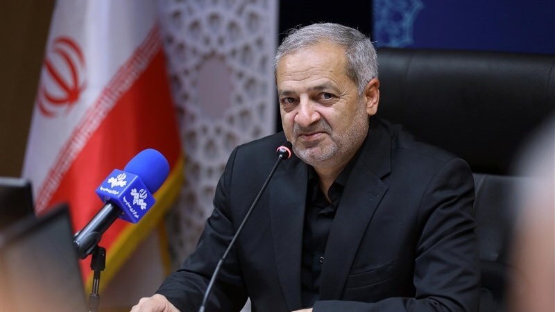 بهره گیری از تجربه دانشگاه فرهنگیان در توسعه فرهنگ نماز