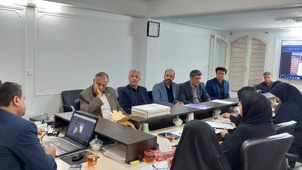 شروع فرآیند آزمون عملی رشته آموزش تربیت بدنی در دانشگاه فرهنگیان