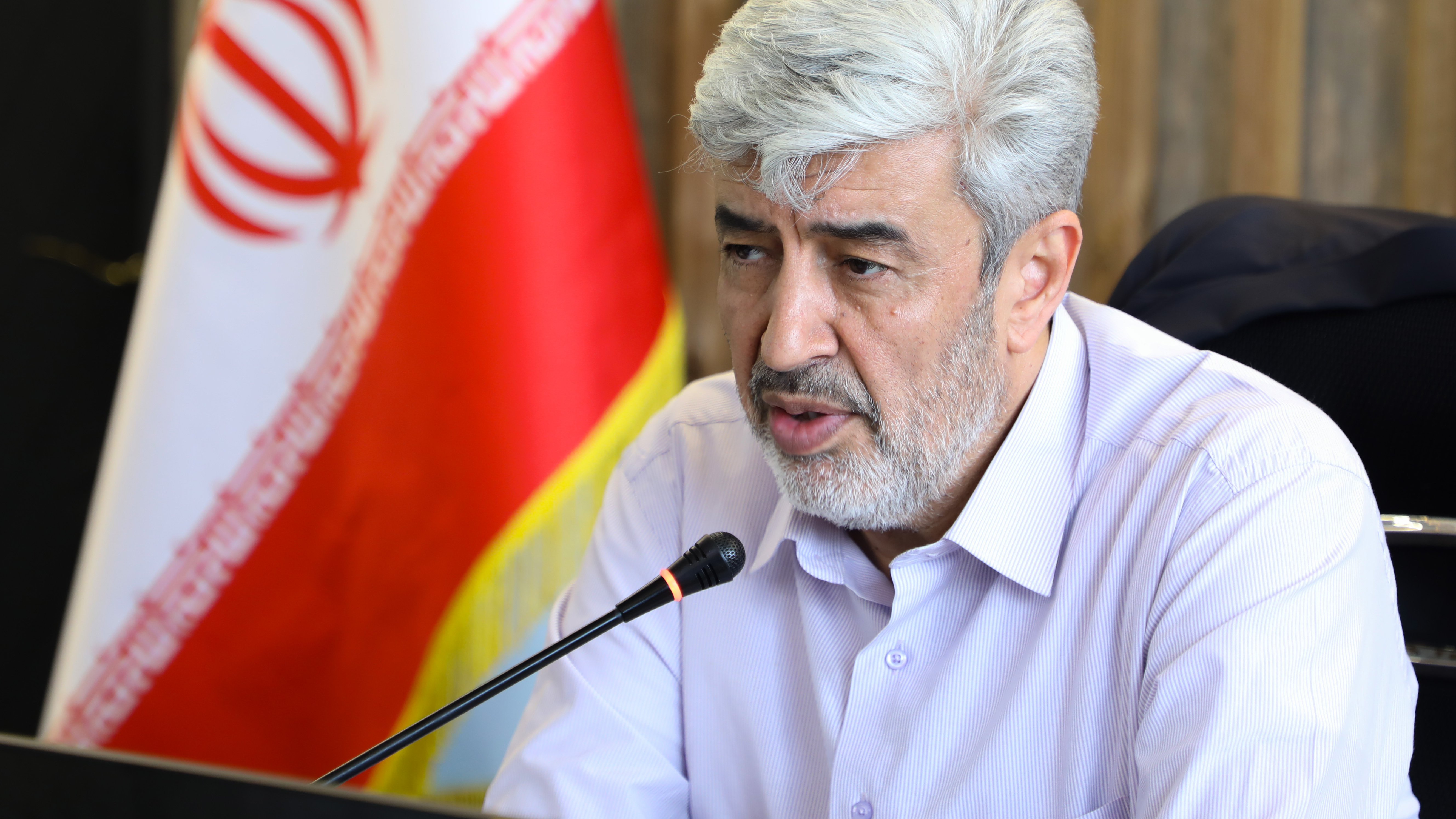 کنگره ملی شهدای دانشجومعلم؛ حرکتی ماندگار در راستای گرامیداشت قهرمانان نظام تعلیم و تربیت