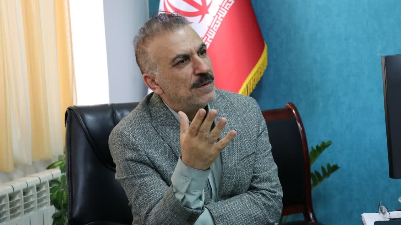 زمان بندی امتحانات پایان ترم و دوره تابستانی