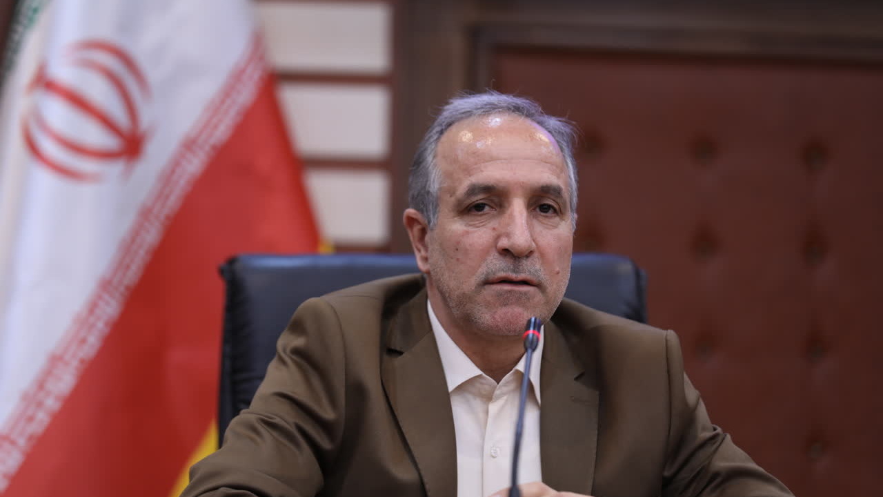 تأمین اعتبارات قانون جوانی جمعیت در دانشگاه فرهنگیان