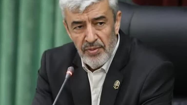 پیام رئیس دانشگاه فرهنگیان به مناسبت دهه سرآمدی آموزش