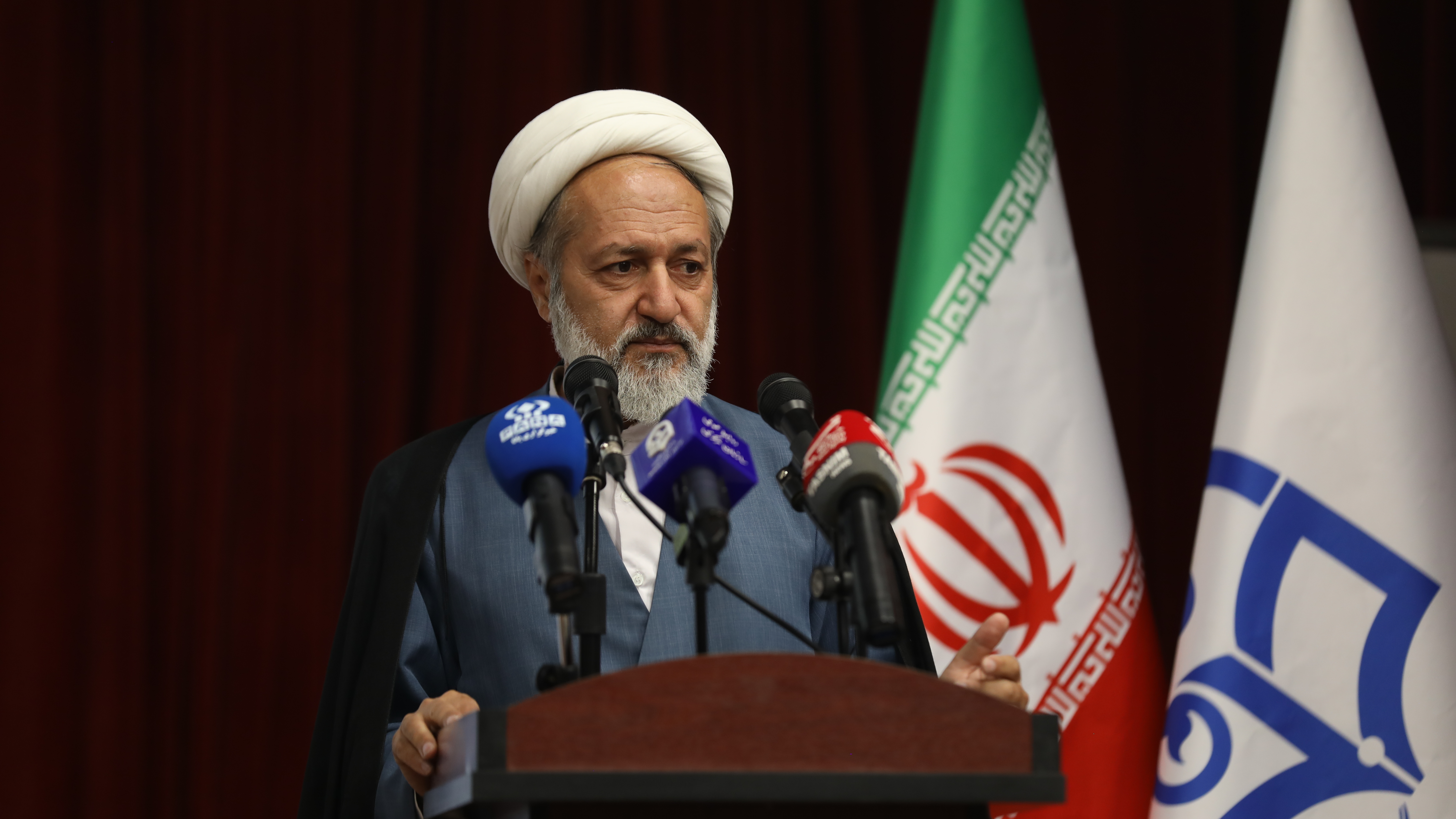 دانشگاه فرهنگیان باید پیشتاز مواجهه علمی و به روز با تحولات نسل جوان باشد
