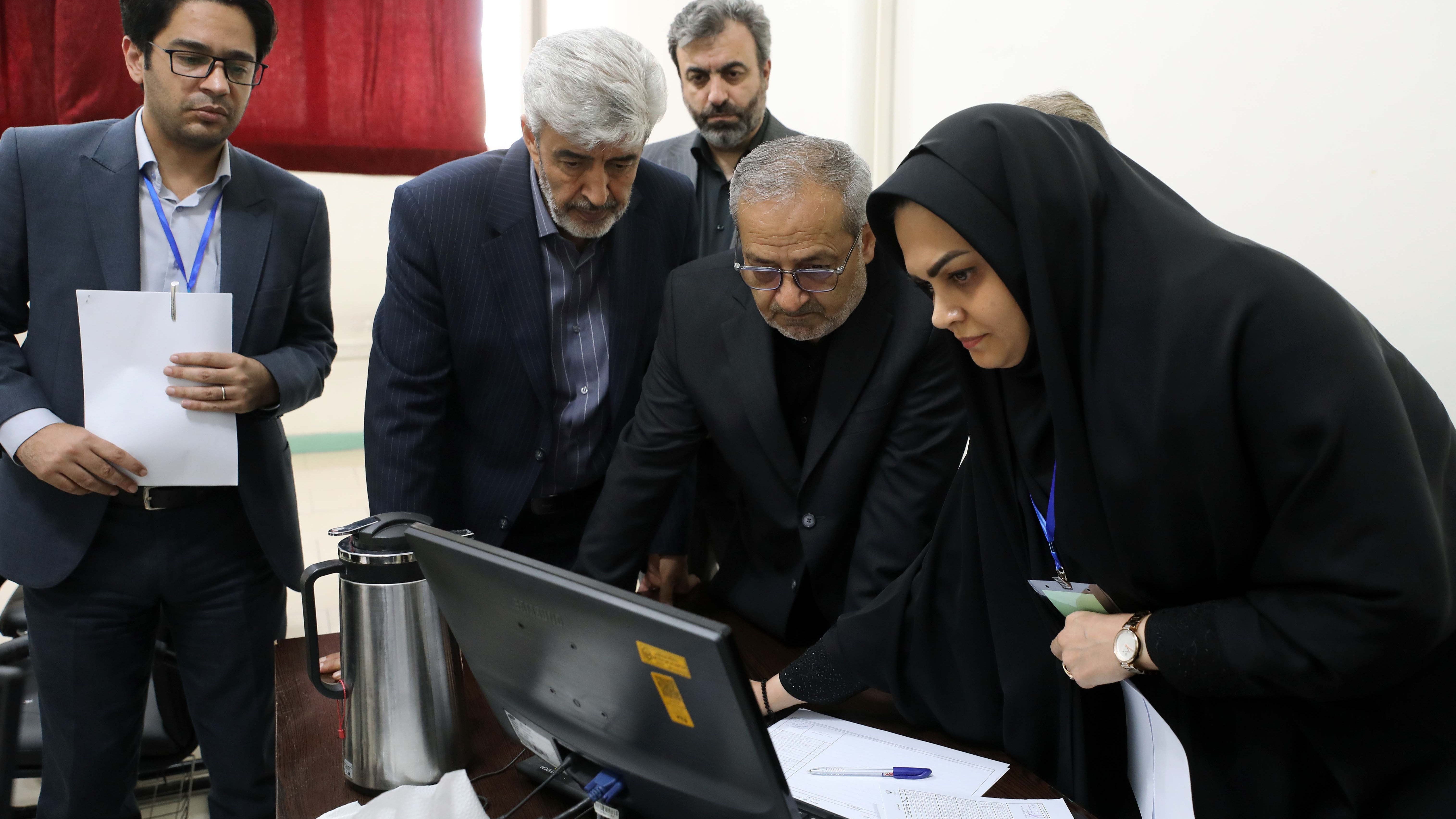 ۵۰۰ هزار داوطلب کنکور؛ متقاضی شرکت در دانشگاه فرهنگیان