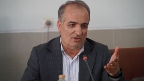نقش کلیدی معلم در تحقق عدالت آموزشی