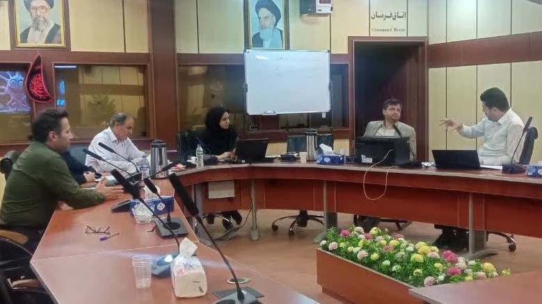 ضرورت سرمایه گذاری آموزشی در حوزه هوش مصنوعی برای آینده نظام تعلیم و تربیت