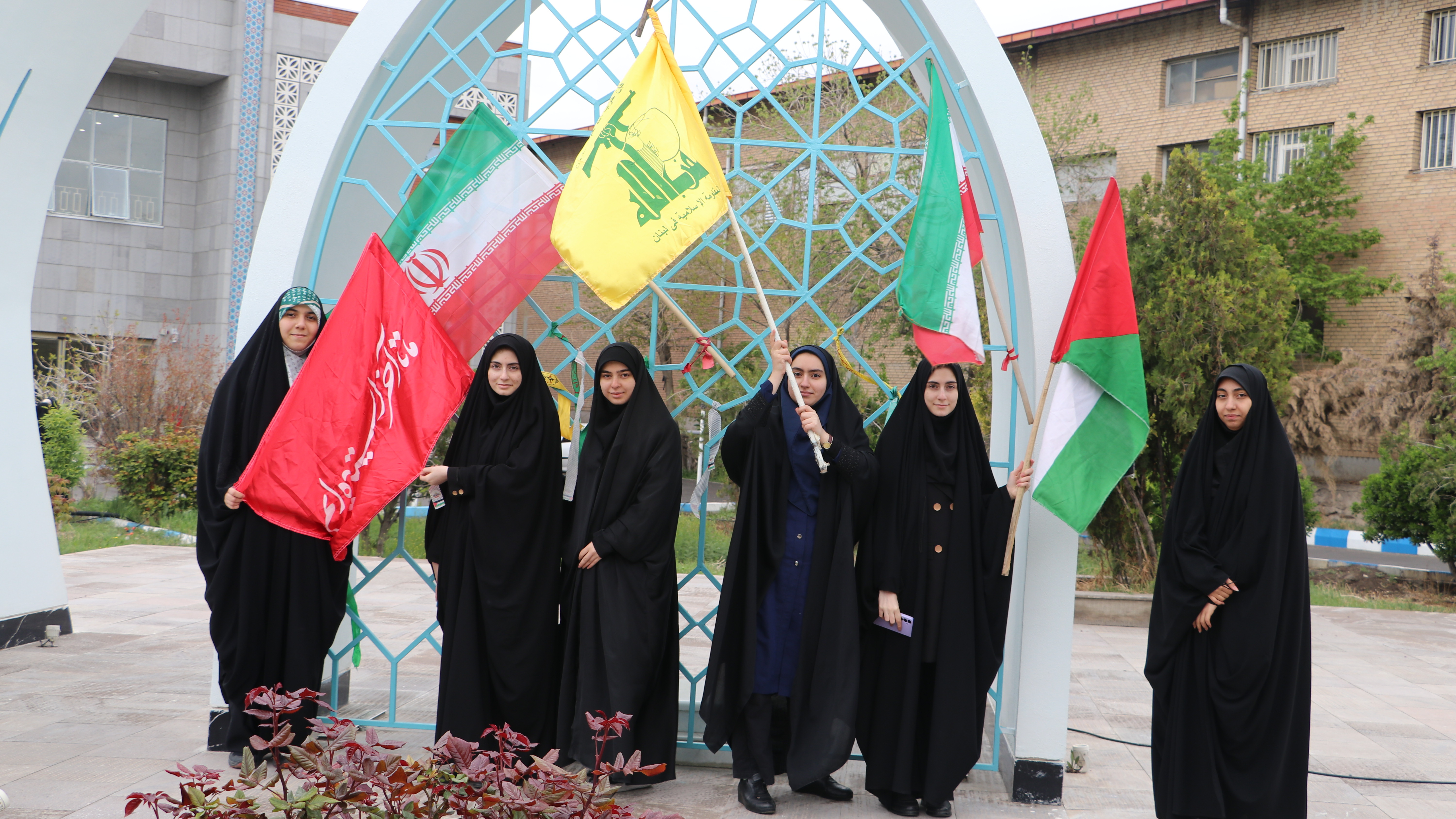 دوازدهمین جشنواره تخصصی تدریس برتر به میزبانی تبریز شهر اولین ها برگزار شد