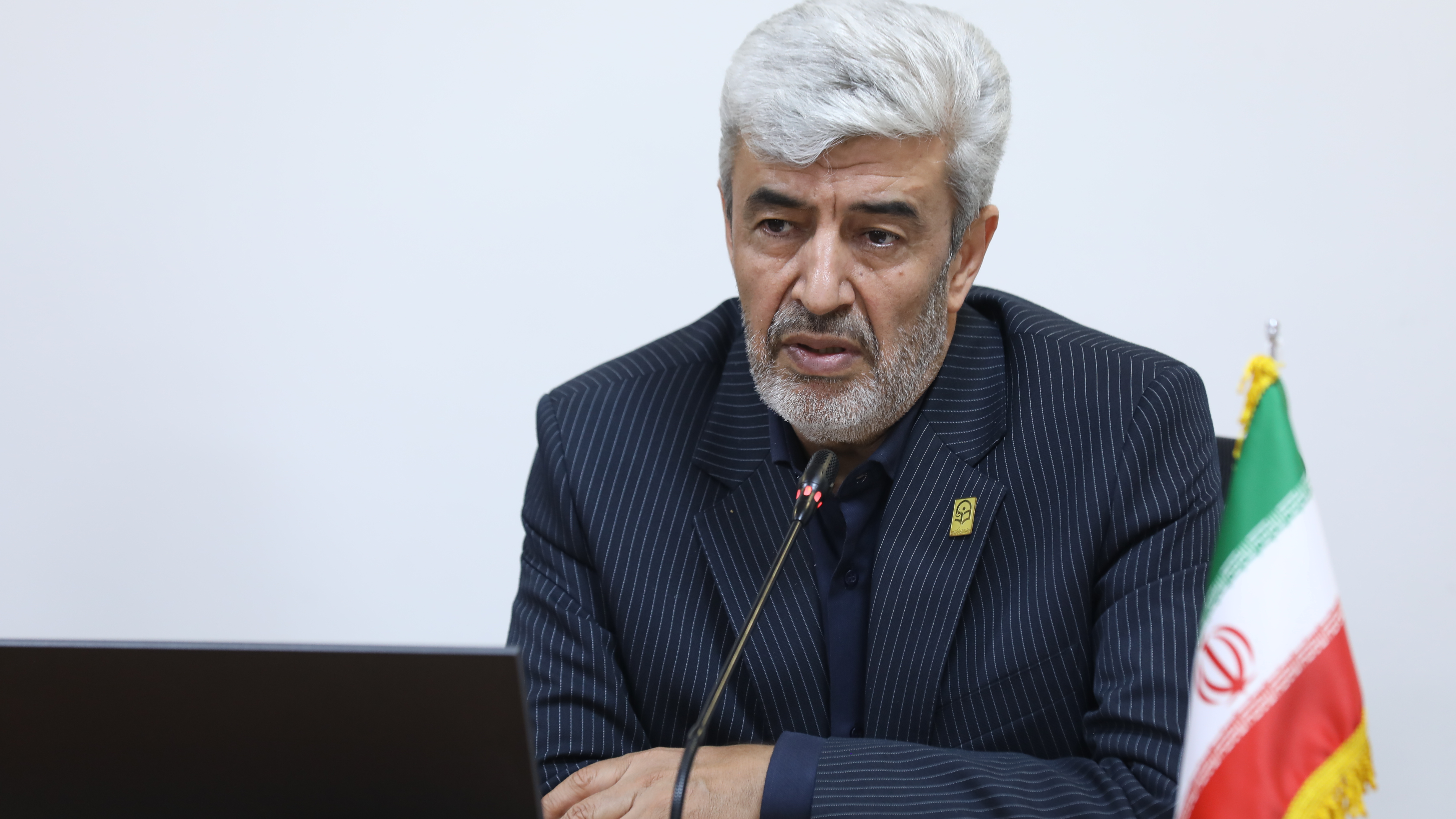 دانشگاه فرهنگیان؛ امانت رهبرمعظم انقلاب در دستان ما / فرصت ها را دریابید، مسیر هموار است