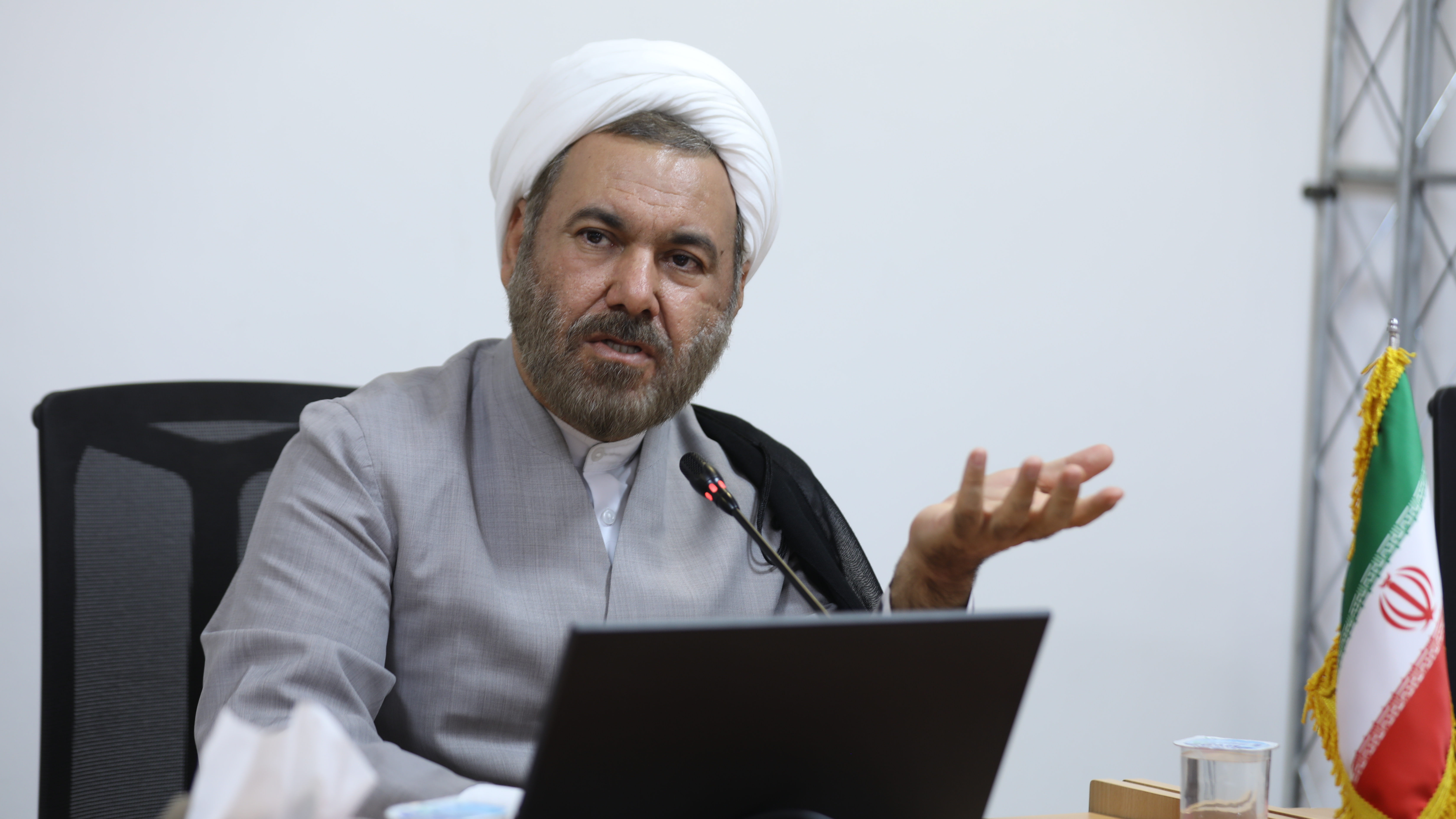 آغاز فصل تازه ای از تعامل سازمان مرکزی با دانشگاه های فرهنگیان استان ها