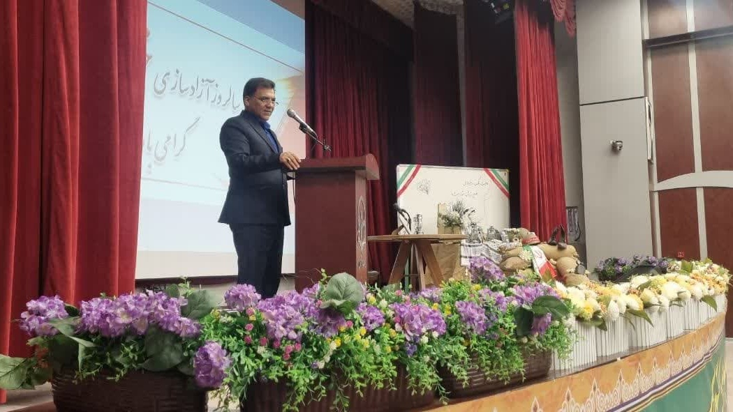 یک چهارم شهدای دانشجویی کشور، از شهدای دانشجومعلم هستند