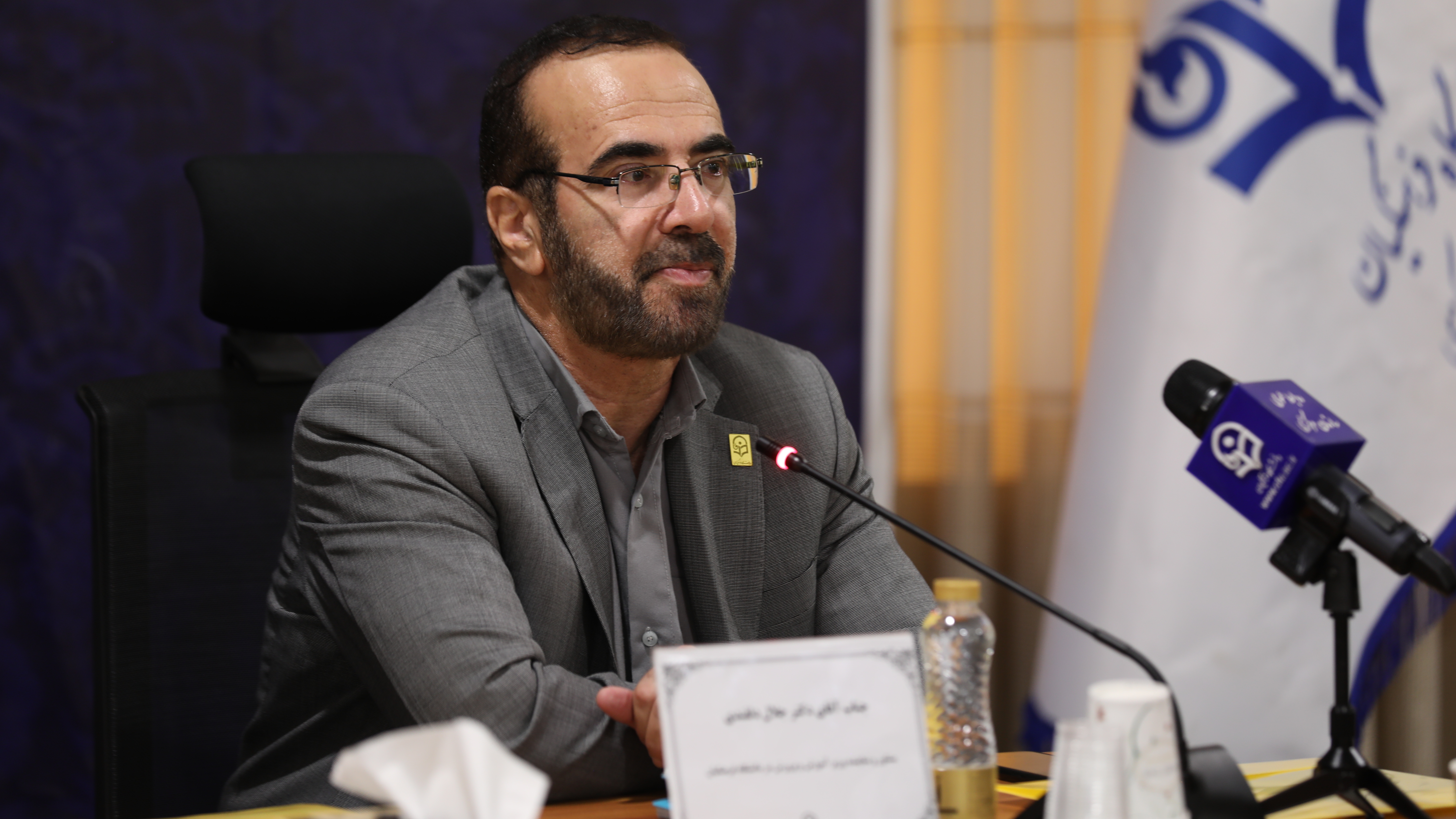 تقویت دانشگاه فرهنگیان، اولویت جدی وزارت آموزش وپرورش است