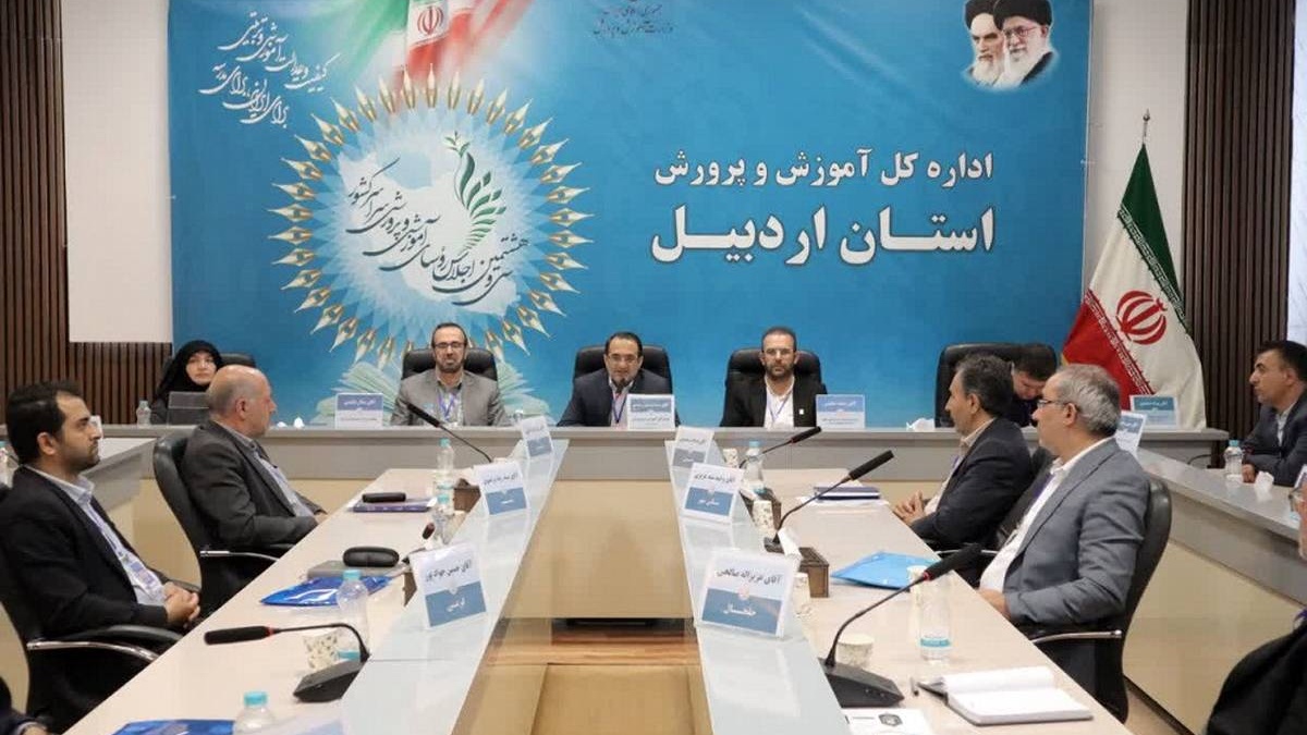 عدالت آموزشی، تقویت مهارت های زندگی و اجتماعی دانش آموزان از مهم ترین اهداف وزارت آموزش و پرورش است