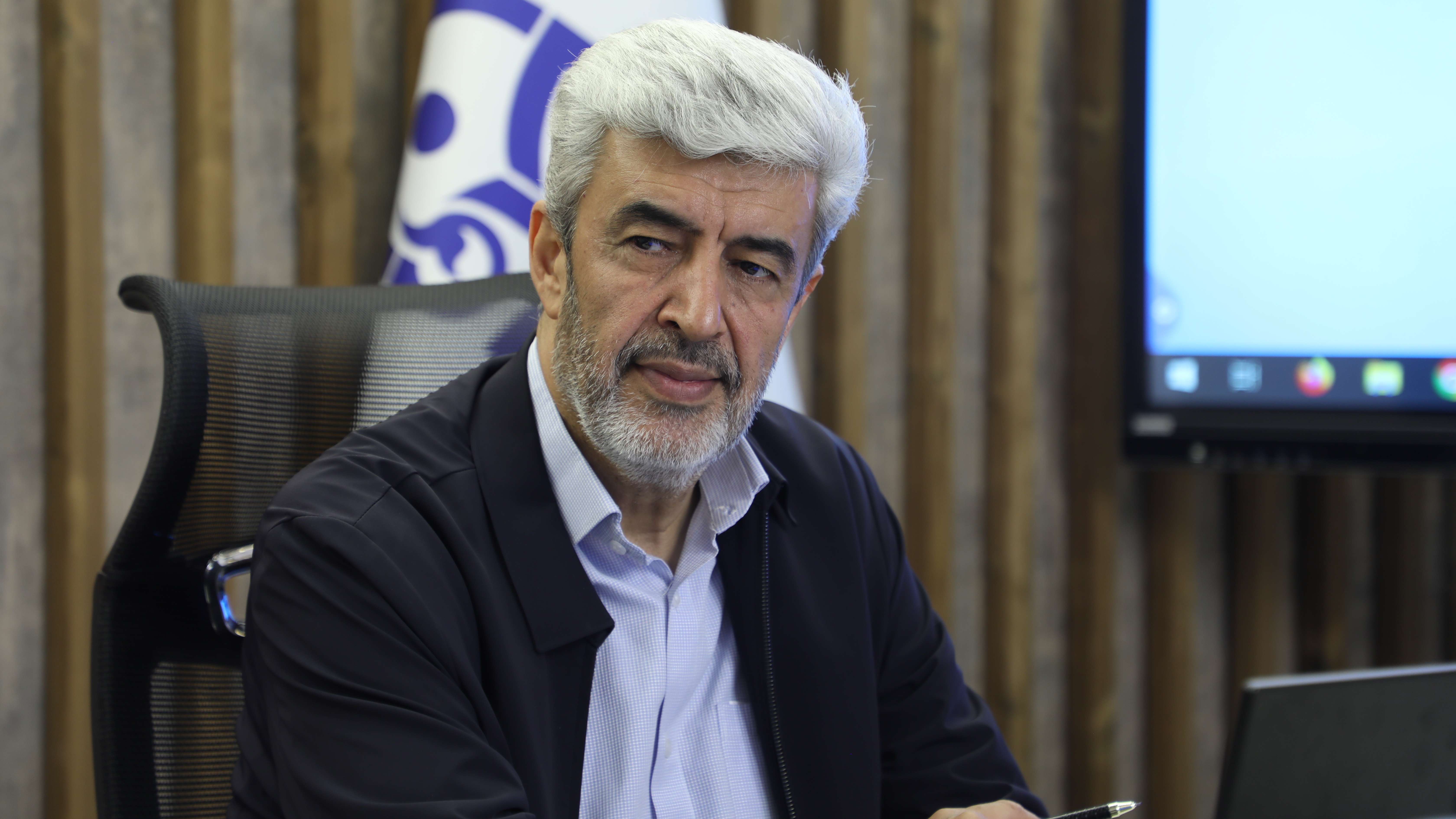 معلمان باورمند و آگاه در حوزه نماز و مهدویت انتقال دهندگان تاثیر گذار