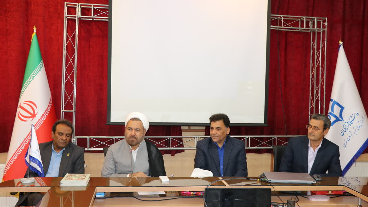 سند تحول بنیادین در جست وجوی یک پارادایم نوین تربیتی
