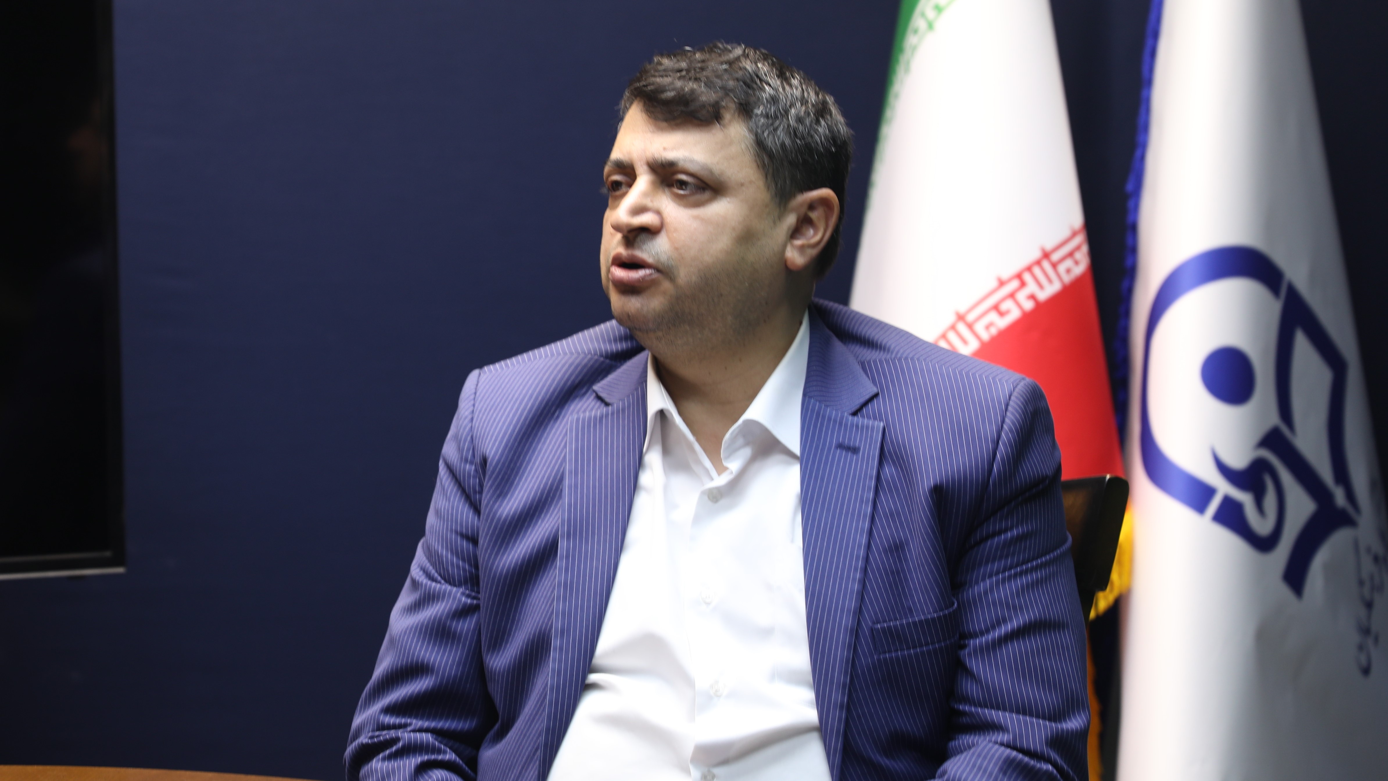 اقدامات معاونت دانشجومعلمان در آستانه آغاز سال تحصیلی جدید