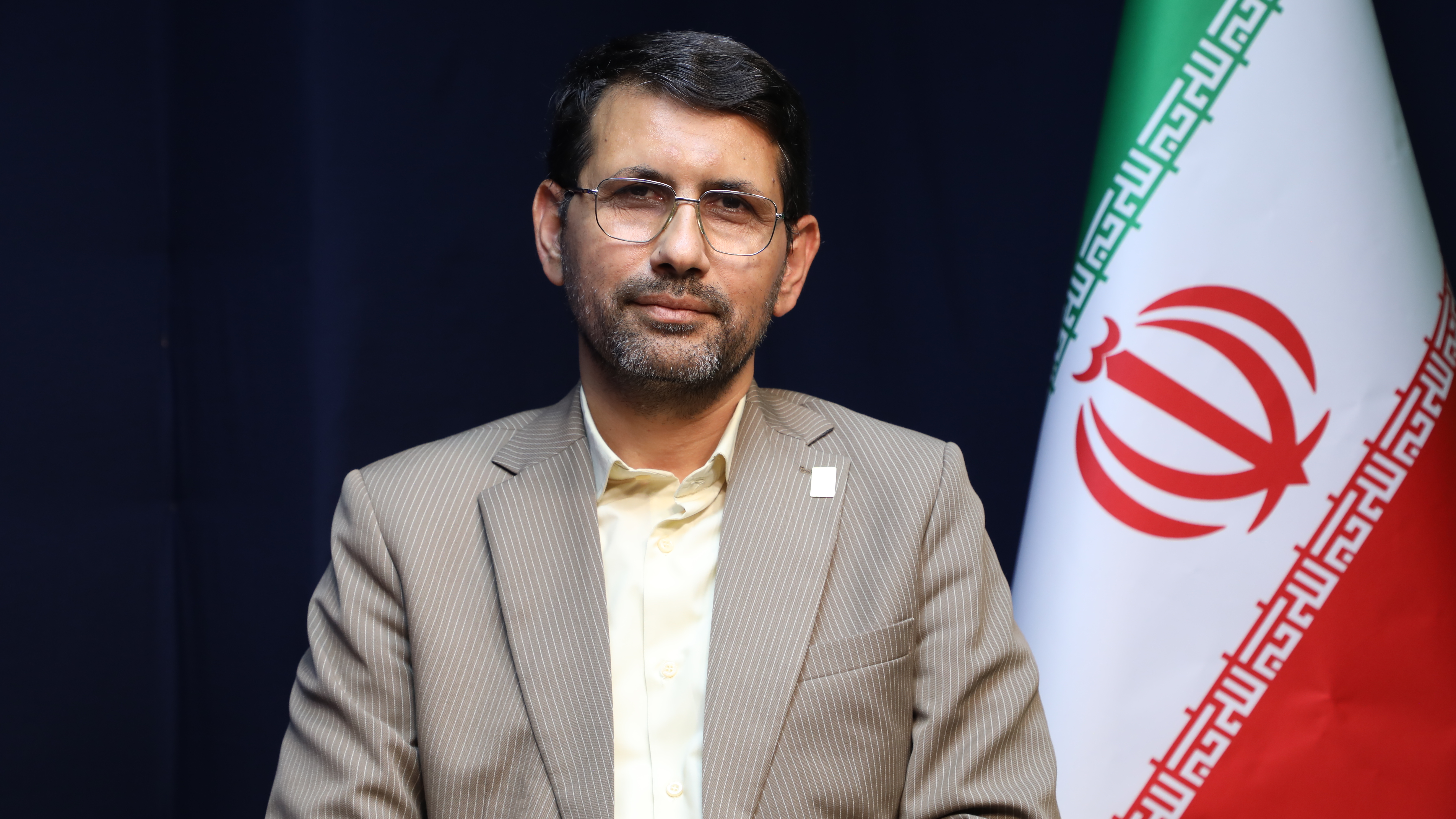 برنامه ریزی برای رویدادهای فرهنگی و تربیتی جدید با تقویت برنامه های موفق سال های گذشته