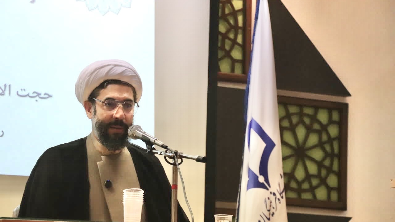 دانشگاه فرهنگیان، دانشگاه اول راهبردی ایران است