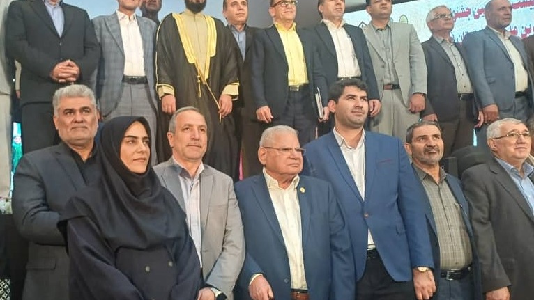 دانشگاه فرهنگیان، خانه تربیت معلمان هویت ساز آینده است