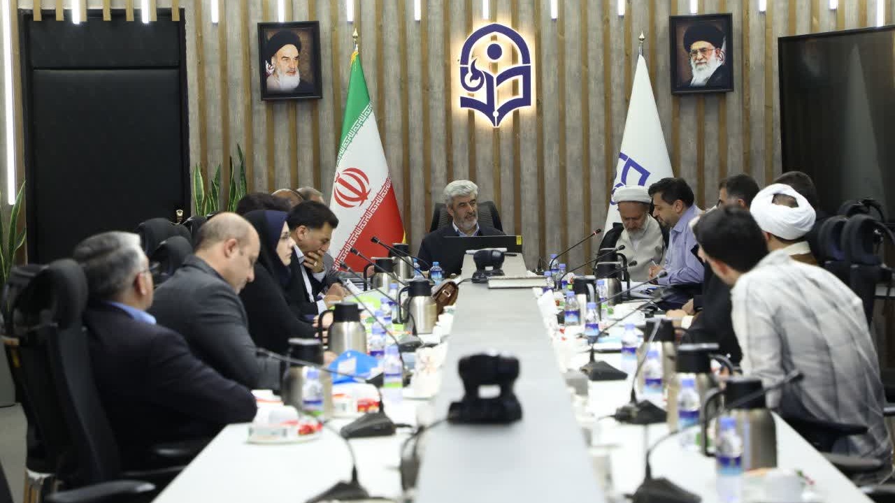 هزینه در ورزش، سرمایه گذاری راهبردی برای نشاط و بالندگی دانشگاه است