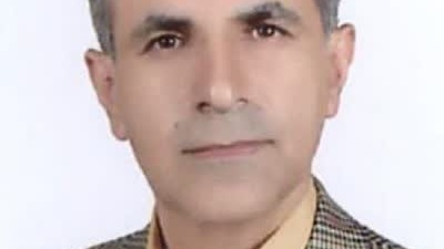 سرپرست دانشگاه فرهنگیان کرمان منصوب شد