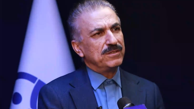 ورود دانشجویان طرح مدرک دوگانه به دانشگاه فرهنگیان از ترم تحصیلی پیش رو