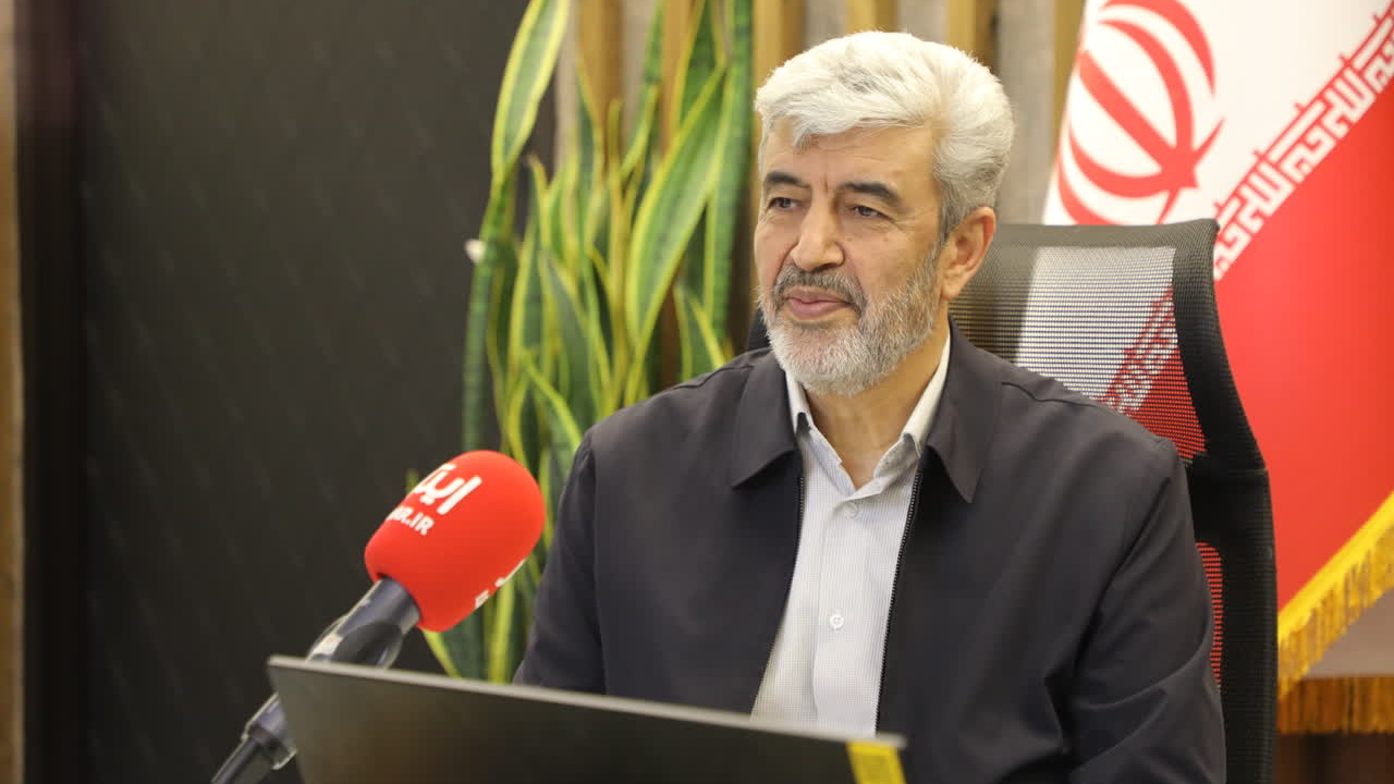 ماموریت  ویژه دانشگاه برای اجرای برنامه های تربیتی دانشجومعلمان، اعضای هیات علمی و کارکنان